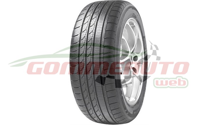 COP. 235/55 R19 S210 WT RO 105V XL M+S
